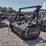 john-deere-mh60d-rotary-mulcher-image-5
