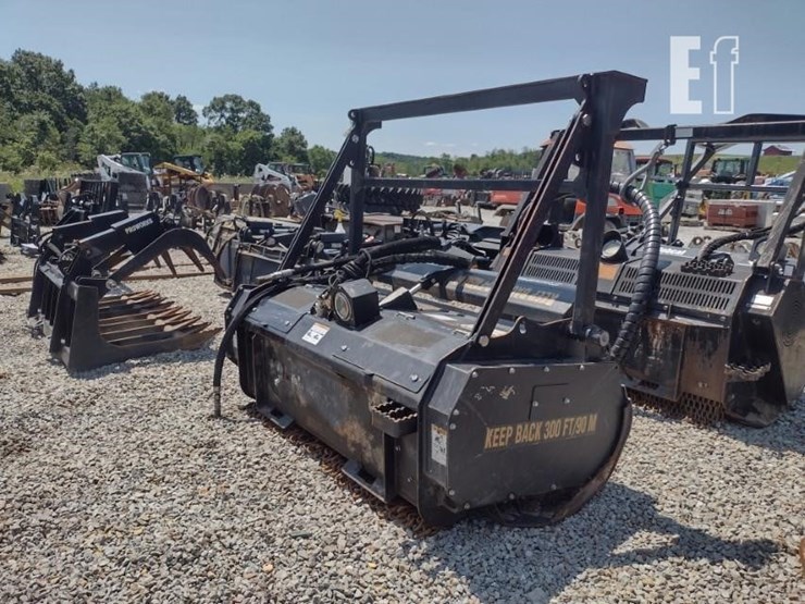 john-deere-mh60d-rotary-mulcher-image-5