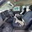 2011-chevrolet-silverado-2500-image-5