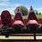 2010-case-ih-3412-image-38
