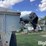 united-farm-tools-500-image-17