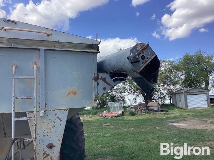 united-farm-tools-500-image-17