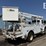 2005-freightliner-business-class-m2-106-image-4