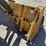 2019-deere-310l-ep-image-6