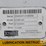 2009-ford-f350-xl-image-40