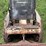 bobcat-642b-image-23