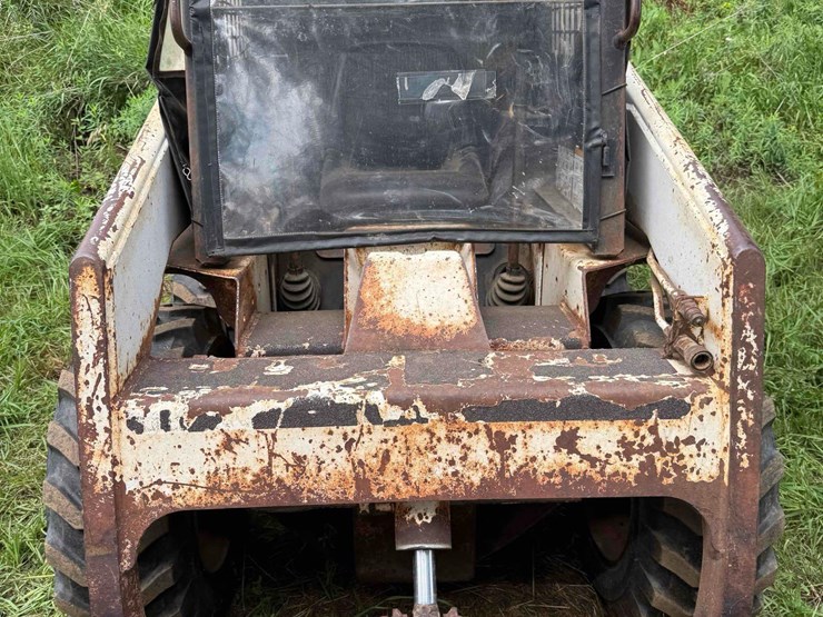 bobcat-642b-image-23