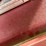 case-ih-5600-image-26