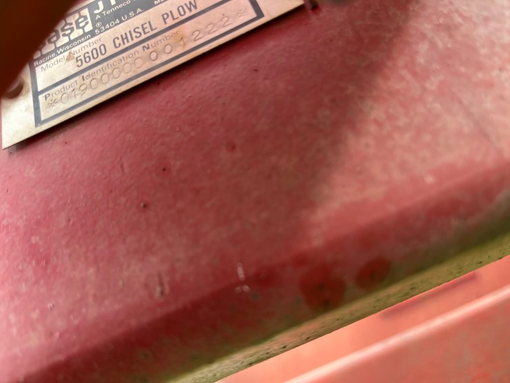 case-ih-5600-image-26