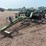 john-deere-510-image-1