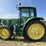 2016-john-deere-6110m-image-10