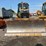 caterpillar-d6k-image-2