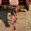 new-holland-660-image-3