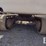 2003-bobcat-337-image-43