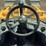 2017-liebherr-l586-image-36
