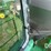2016-john-deere-r4045-image-85