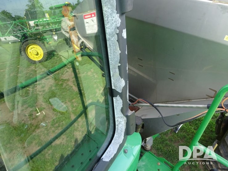 2016-john-deere-r4045-image-85