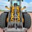 2006-volvo-l90e-image-36