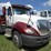 2014-international-prostar-image-2