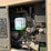 1997-john-deere-30-image-24