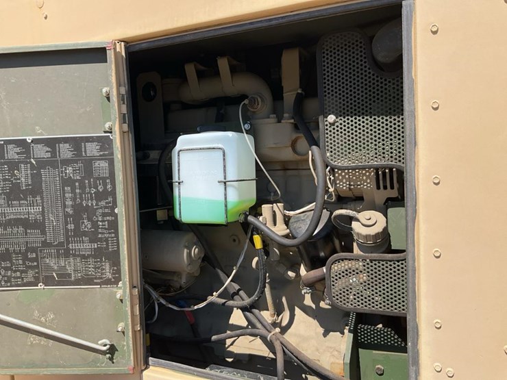 1997-john-deere-30-image-24