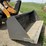 2022-case-221f-image-33