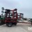 2016-caseih-940-nh3-tool-bar-(jn2532,-unit-561)-image-4