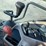 2016-kubota-m7060-image-15
