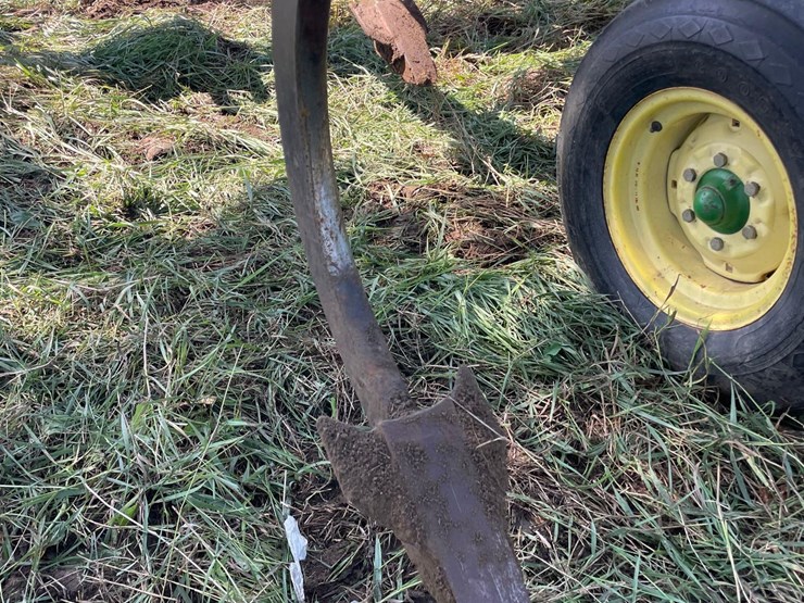 john-deere-512-image-29