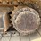 2019-caterpillar-326fl-image-10