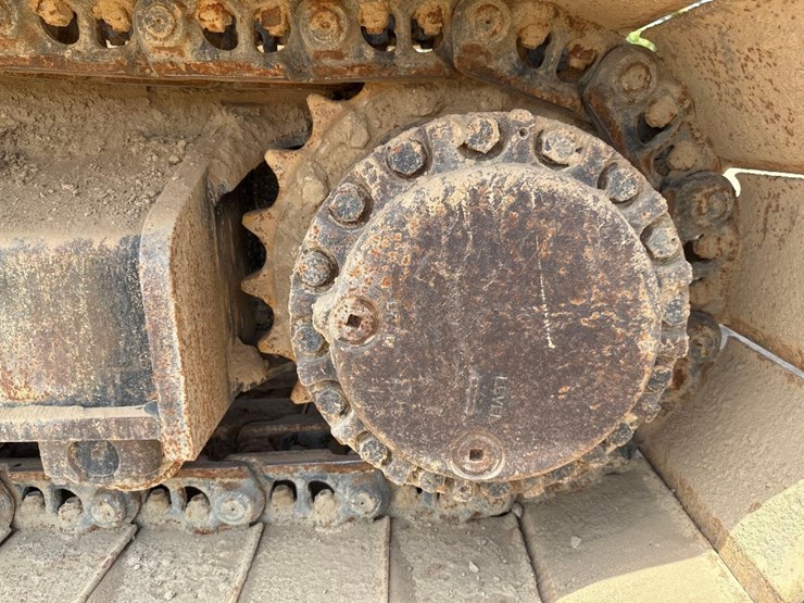 2019-caterpillar-326fl-image-10