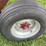 case-ih-4700-image-29