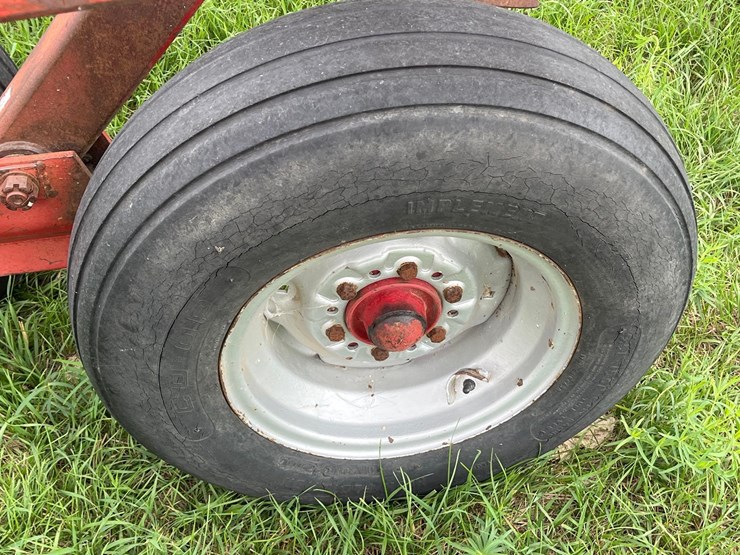 case-ih-4700-image-29