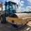 2022-caterpillar-cs54b-image-6