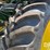 2020-john-deere-r4045-image-68