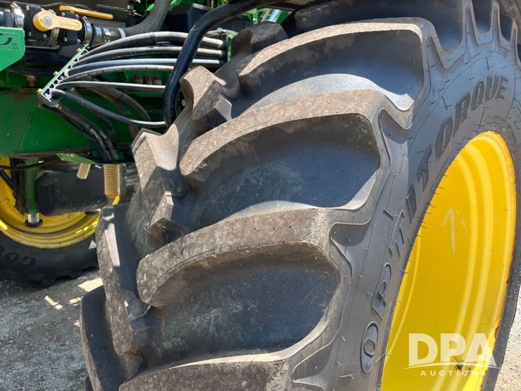 2020-john-deere-r4045-image-68