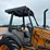 2016-case-570n-ep-image-12