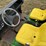 john-deere-2020-image-12