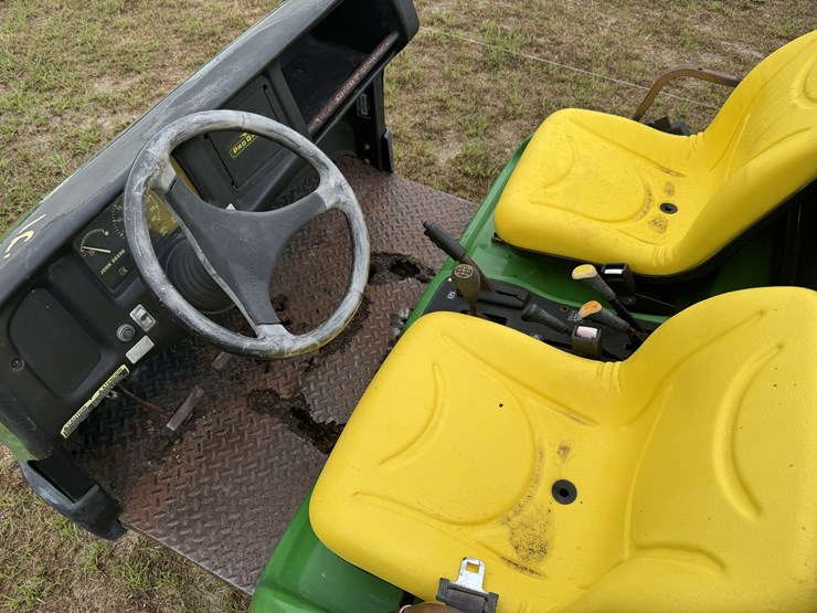 john-deere-2020-image-12