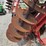 case-ih-3950-image-5