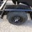2025-southland-sl510-5k-s/a-dump-trailer-image-6