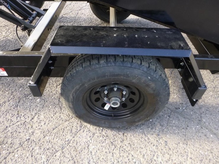 2025-southland-sl510-5k-s/a-dump-trailer-image-6