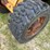 wrangler-loader-(dr11968-unit-517)-image-36