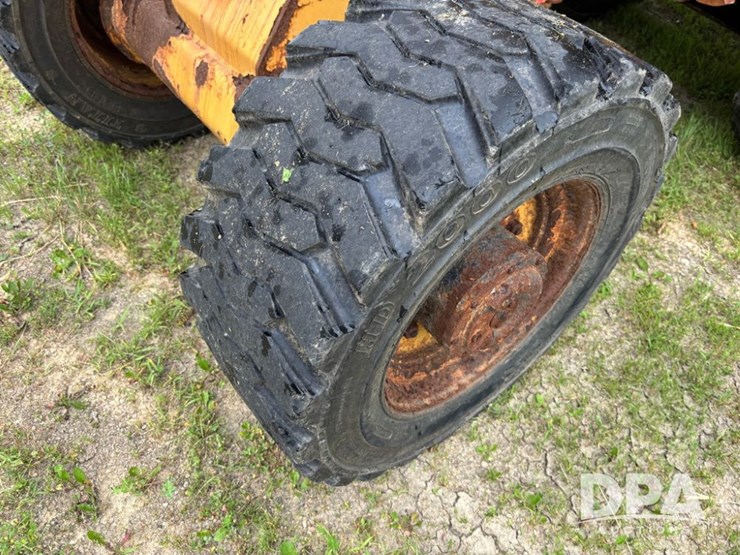 wrangler-loader-(dr11968-unit-517)-image-36