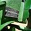 2020-john-deere-7r-210-image-19