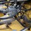 2019-deere-524kii-image-23