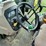 2015-john-deere-6115d-image-11