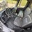 2005-freightliner-business-class-m2-106-image-44