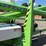 #2087-•-nifty-tm50-towable-boom-lift-image-6
