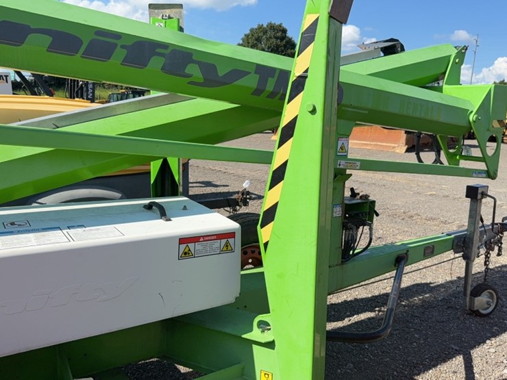 #2087-•-nifty-tm50-towable-boom-lift-image-6